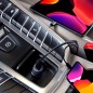 Satechi 72W Type-C PD Car Charger